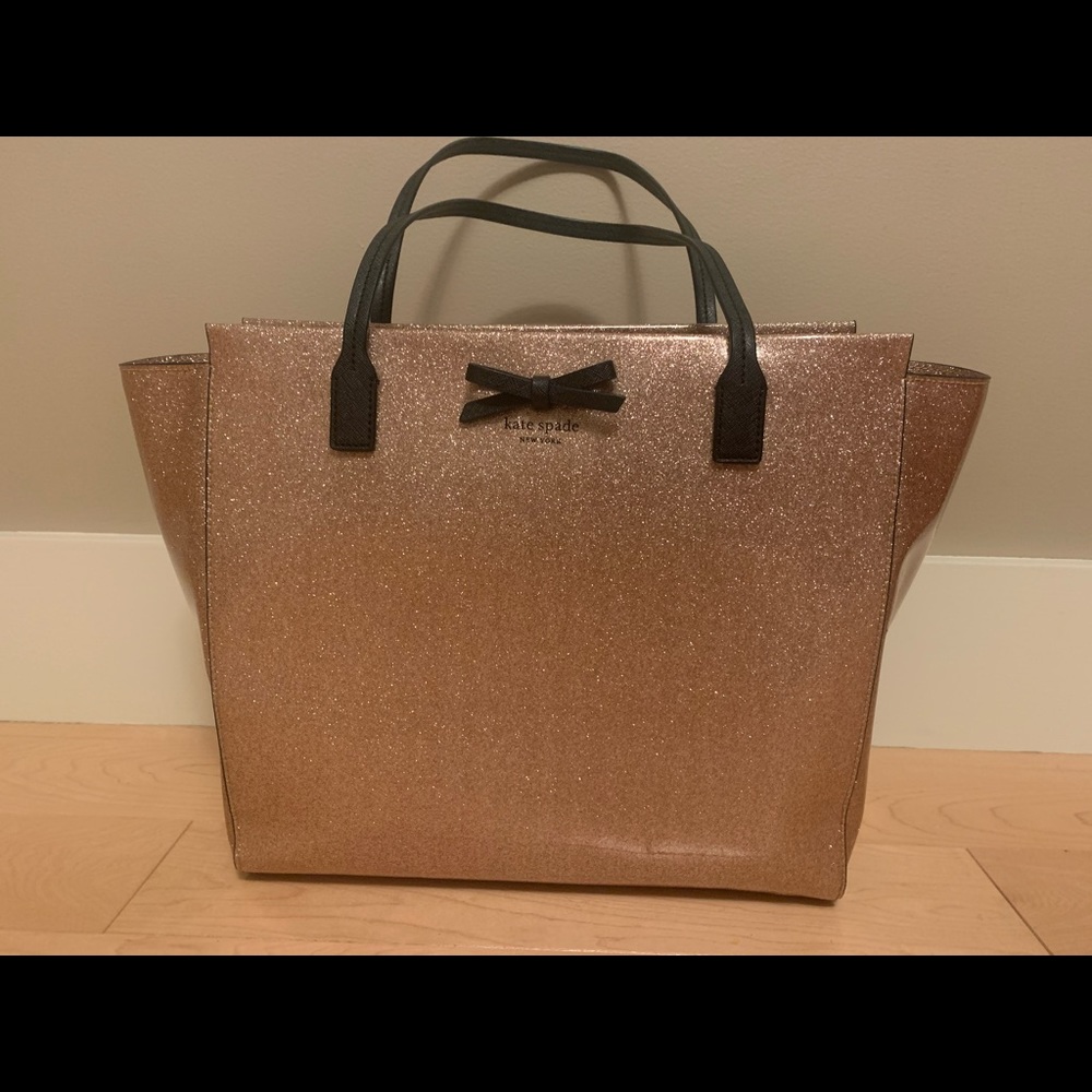 Kate spade bag